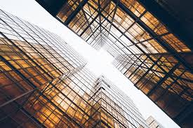 Constructie en structures